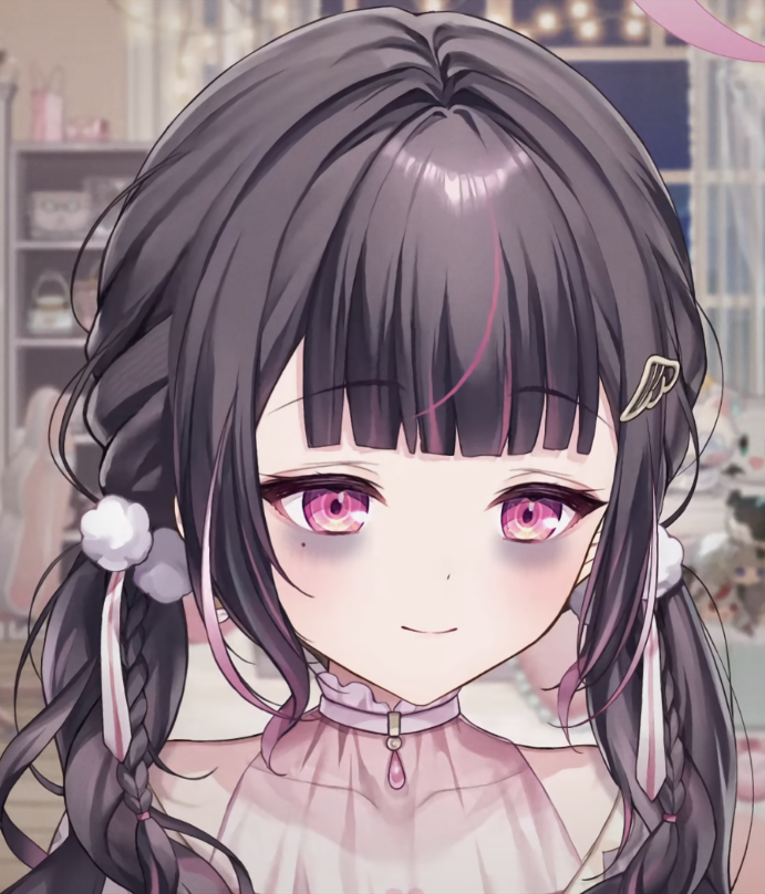 FlipsieVT's tweet image. I can fix her...