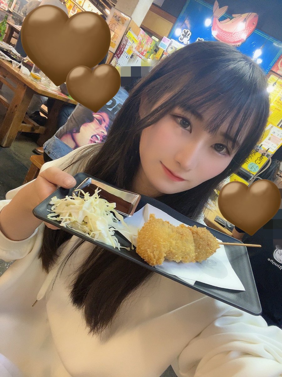 沼波まろな tweet media