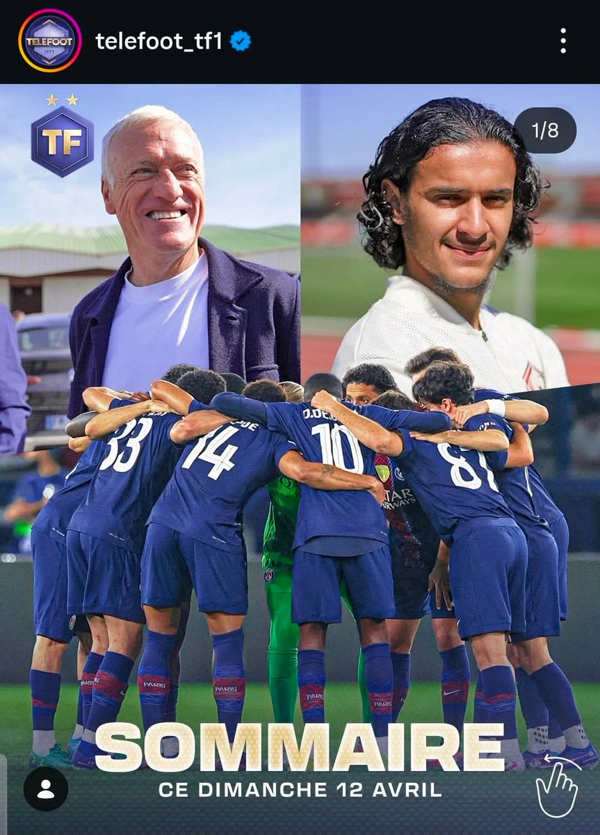 Adilovic_aDiL's tweet photo. @SalimaAb3 واقيلا عطانا بالظهر https://t.co/diBkAOeWbd