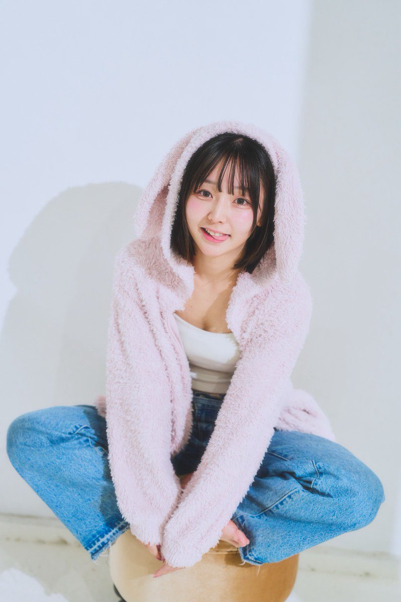 劇団TEAM-ODAC tweet media