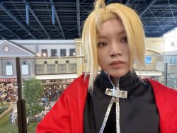 栗ドラ🐈 tweet media