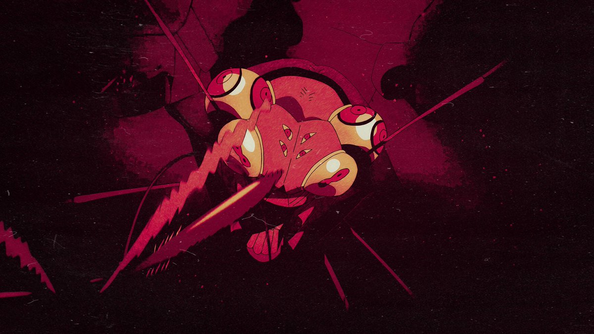 ‎ ‎ ‎ ‎ ‎ ‎𝒦𝐔𝐑𝐎𝑹𝑶𝑼𝑺𝑯𝑰 . tweet media