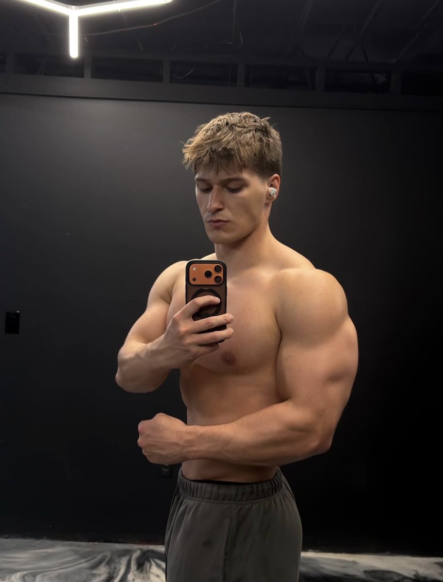 alpha austin tweet media