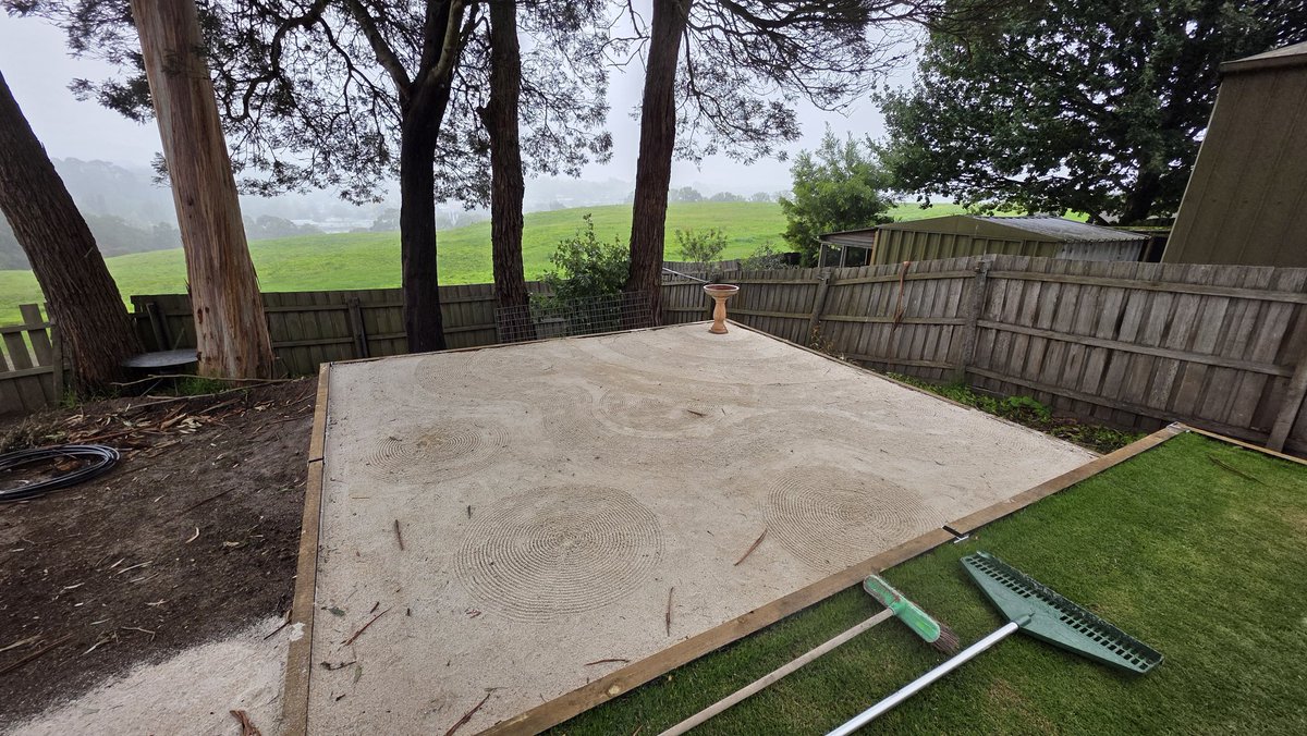 𝗚𝗧 tweet media