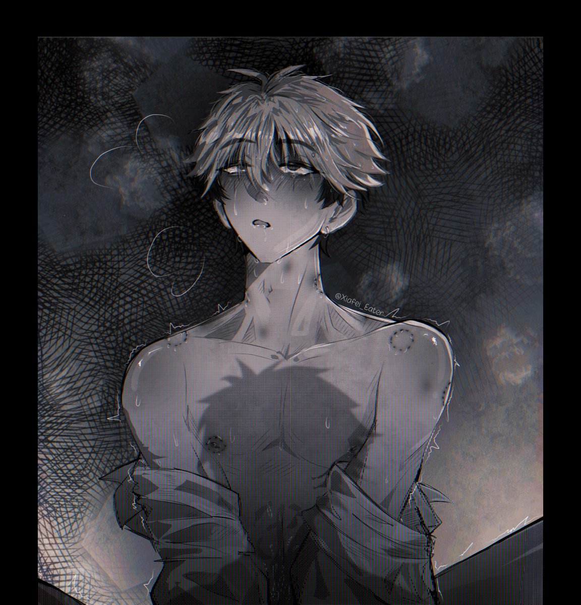 Apple🍎 tweet media