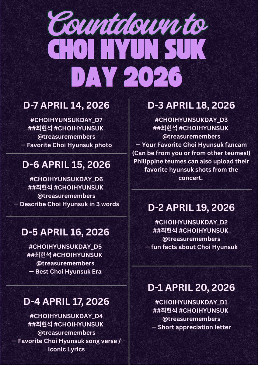 CHS INTERNATIONAL tweet media