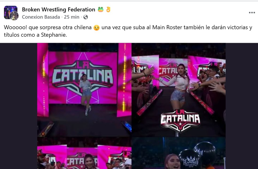 Doble Ele tweet media