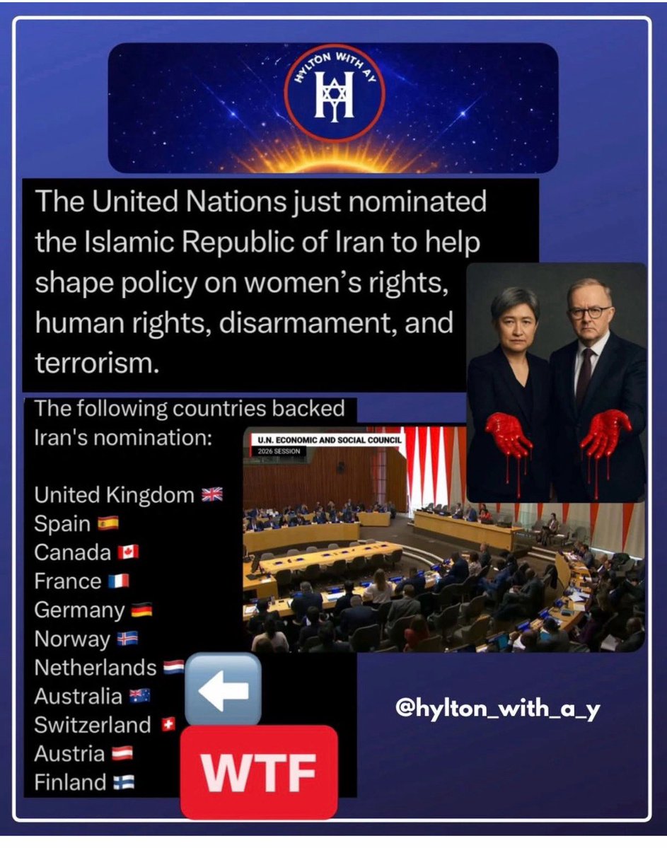 TomZadaka's tweet image. What a Shame!
#thewestisnext
#mediahypocrites
#Hamasisisis
#humanrights
#crime
#NoToTerrorism
 @UNHumanRights @UN @antonioguterres @Israel @CNN @BBCNews @BBCWorld @SkyNews @NBCNews @DailyMailUK @ICRC @nytimes @Reuters @AP @UN_Women @UNRWA @icc @cij_icj