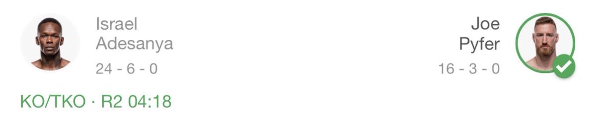 John shuber tweet media