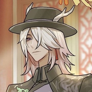 mobei ⚢ 📖 jojolands tweet media