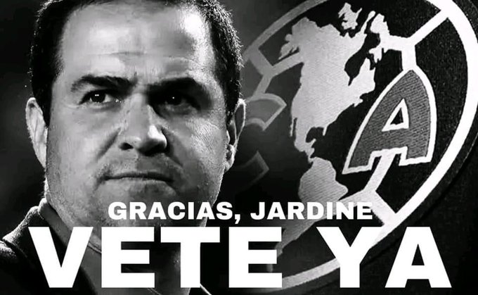 tupadre tweet media
