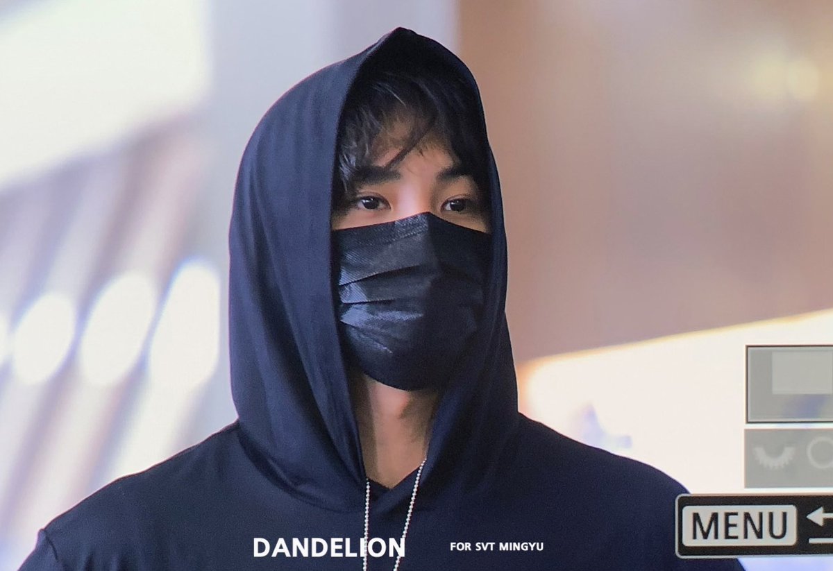 민들레🌼 tweet media