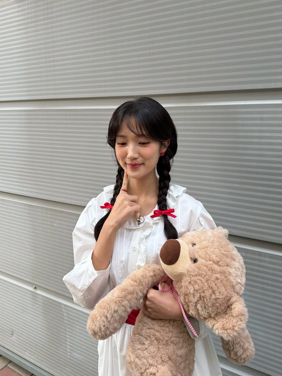 ⋆☀︎. ѕυιη tweet media