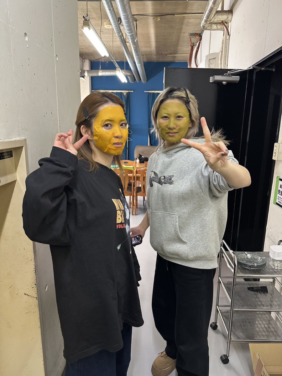 NEMOPHILA tweet media