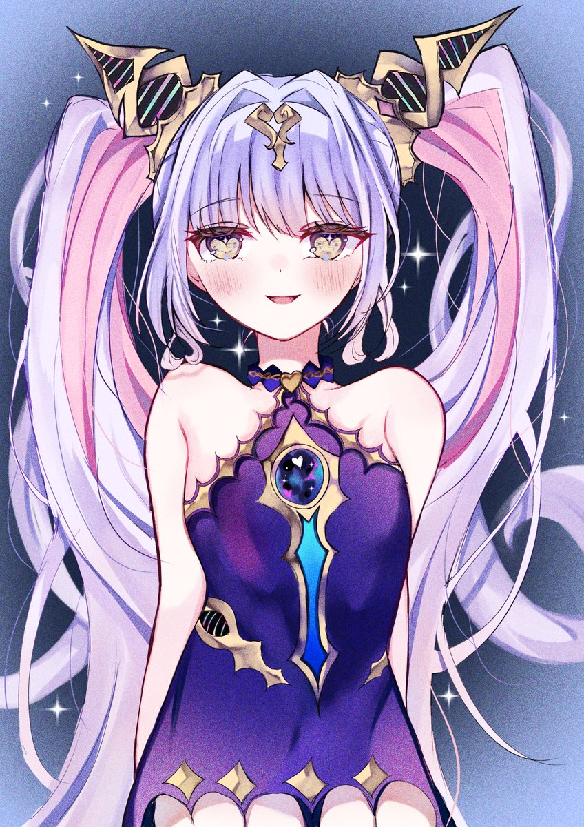 rukomaru_illust's tweet photo. イドメタ💜

描きました！

 #シャドバ
 #シャドバＷＢ https://t.co/1gIyZlcLu7