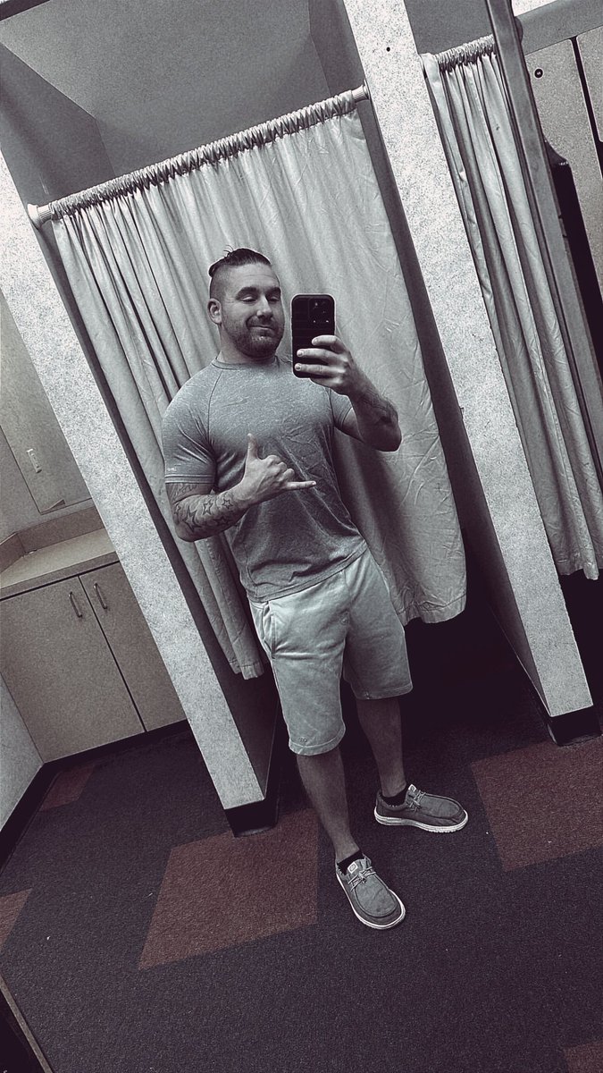 CatchTheseGains tweet picture