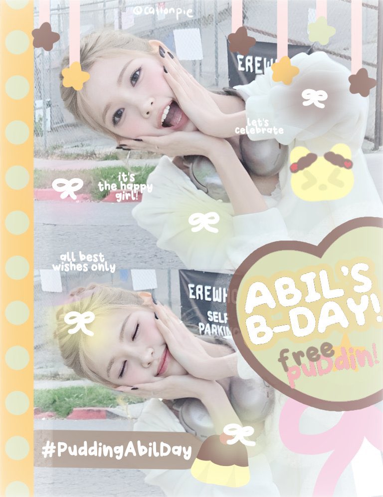 ray_i - ˕ •マ ☆ tweet media