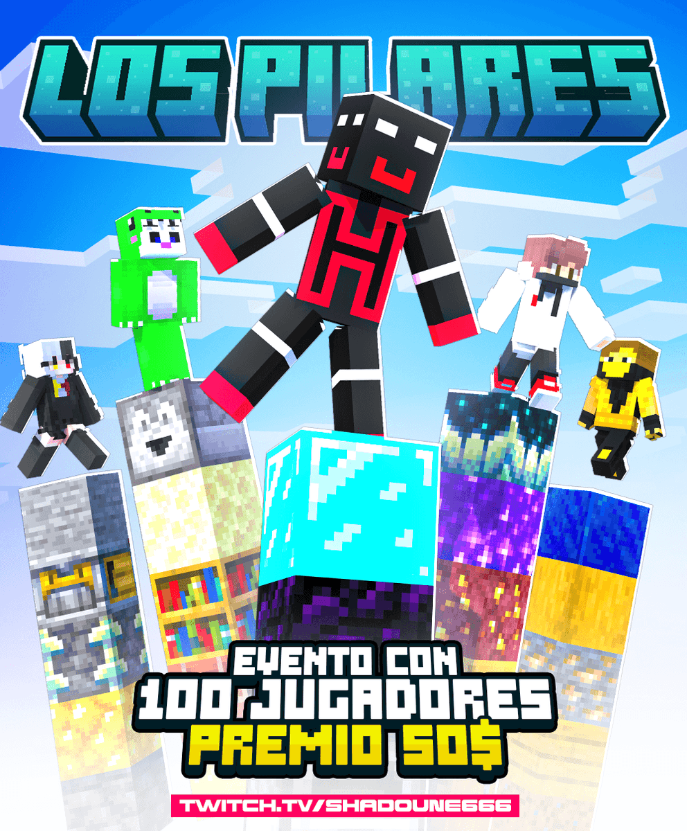 Shadoune666 tweet media