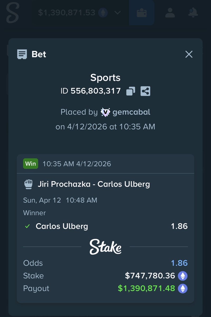 Jelitics tweet media