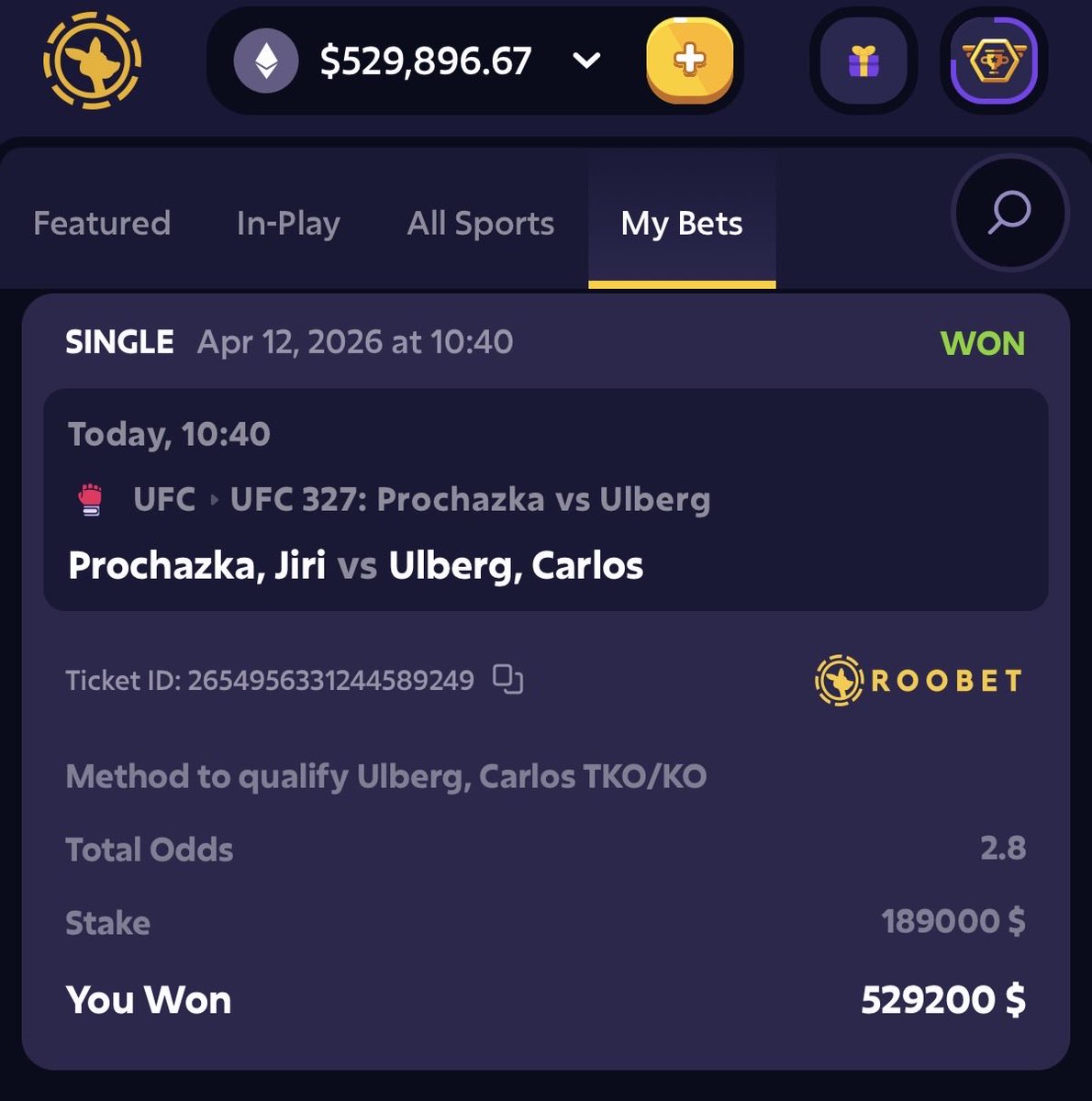 Jelitics tweet media