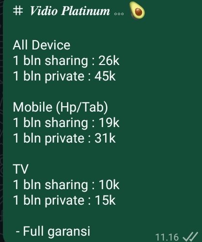 Giya ; order ke wa tweet media