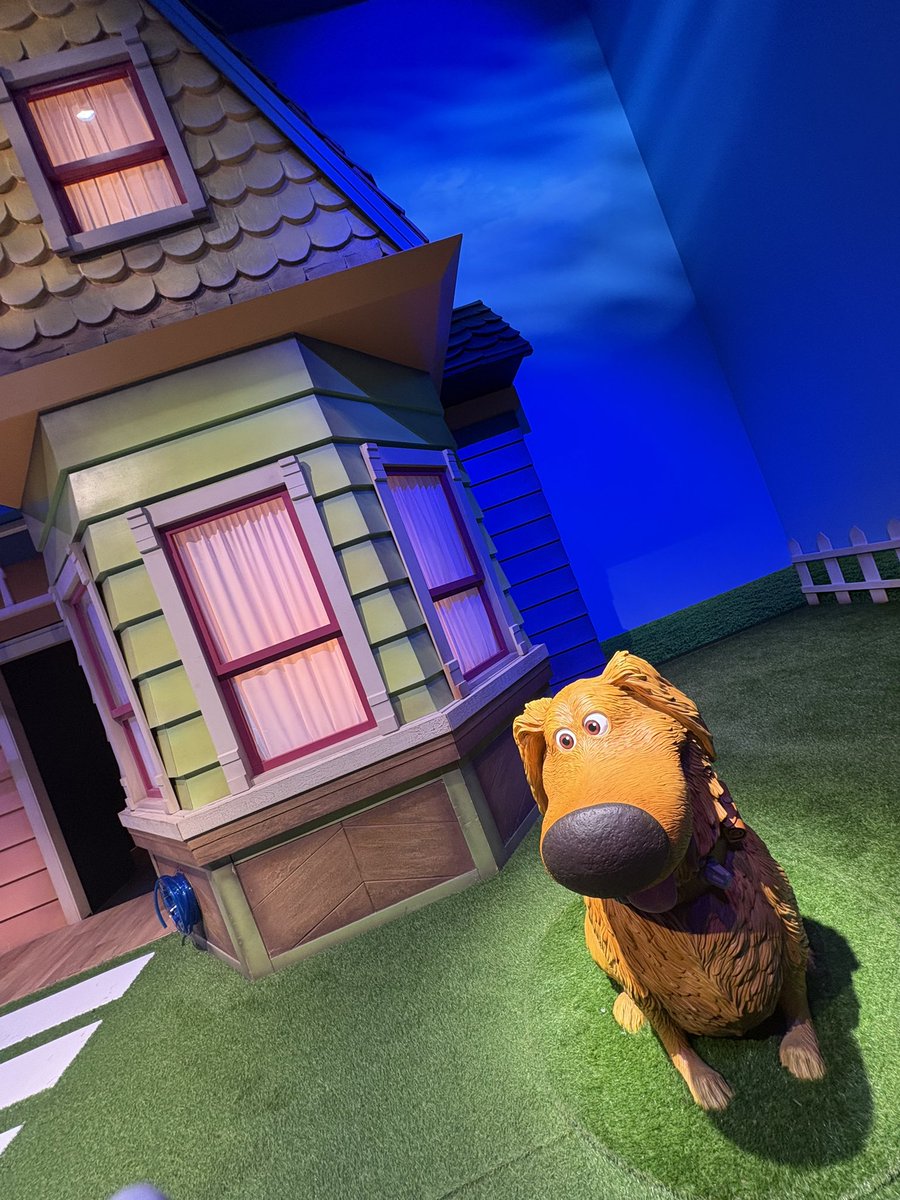 ち む 🎀 tweet media