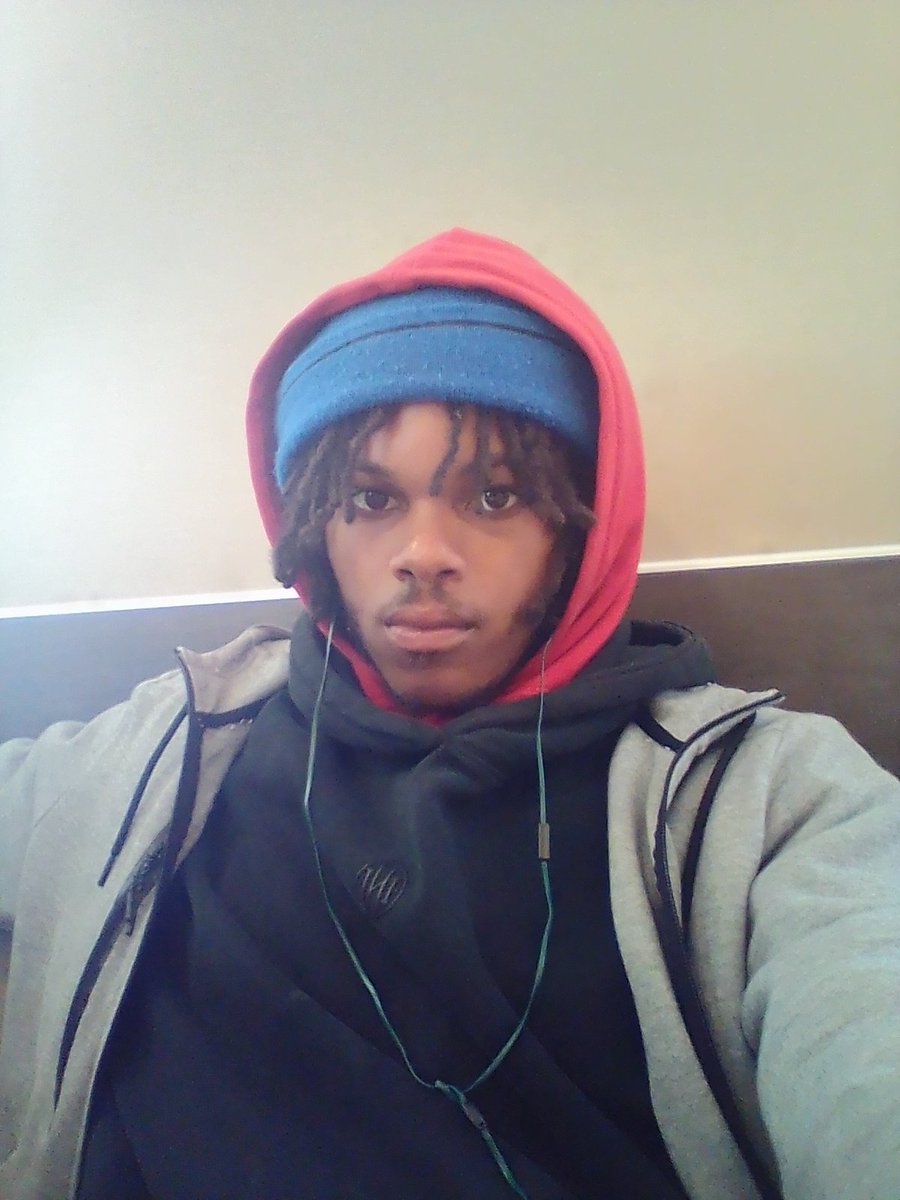 Jesus saves tweet media