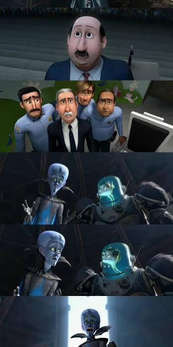 NhelvY COMBO BREAKER 2026 tweet media