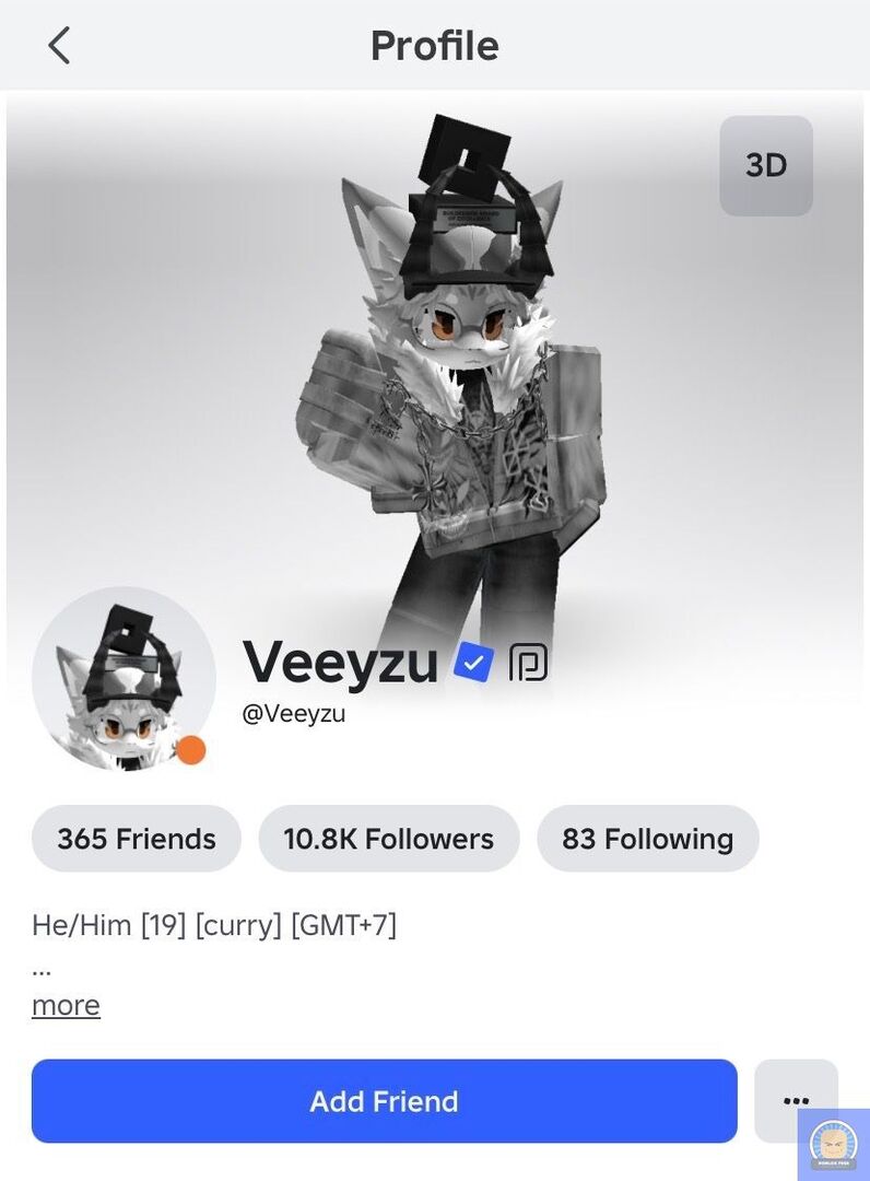 Roblox Fess tweet media