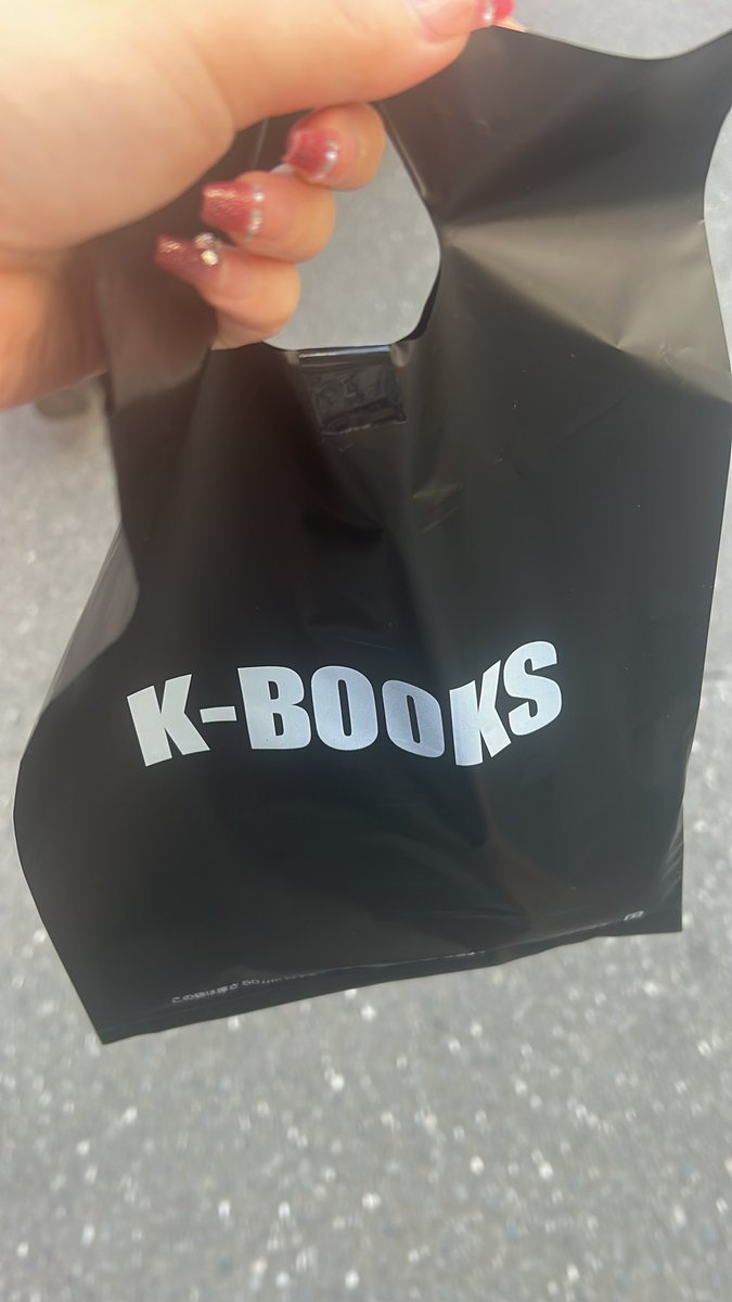 AIKA🍑ぴちりす🍪🍗 tweet media