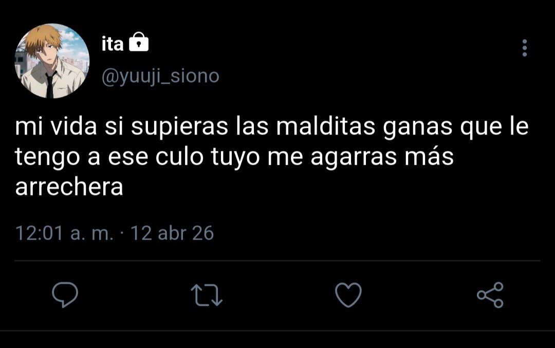 enny ♥︎ aus tweet media