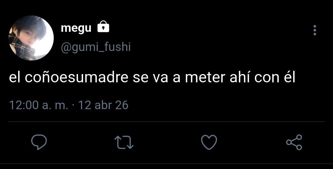 enny ♥︎ aus tweet media