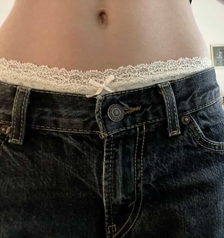 enny ♥︎ aus tweet media