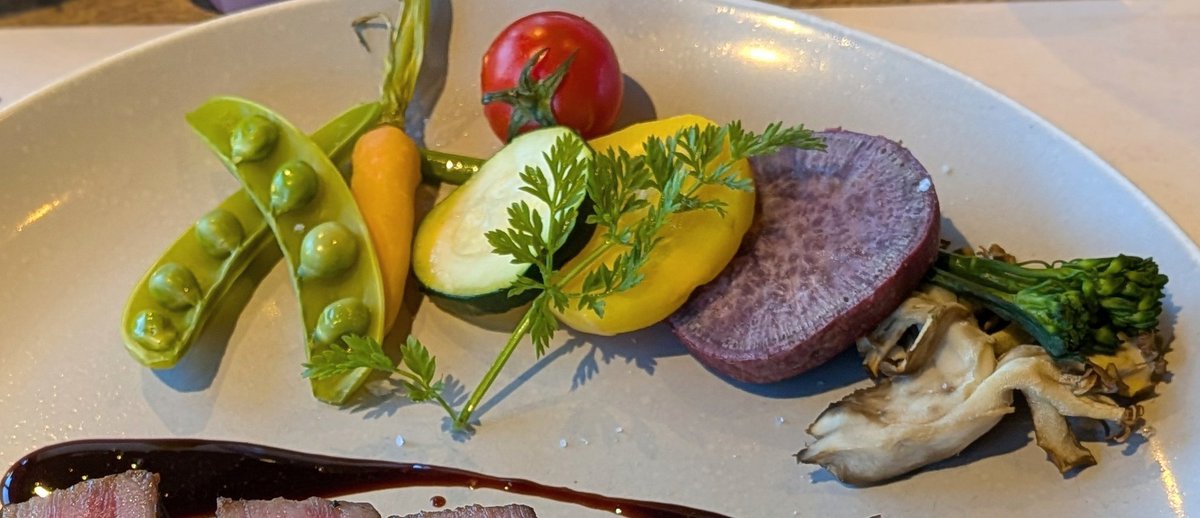 イヌポンズ@昭和〜平成〜令和 tweet media