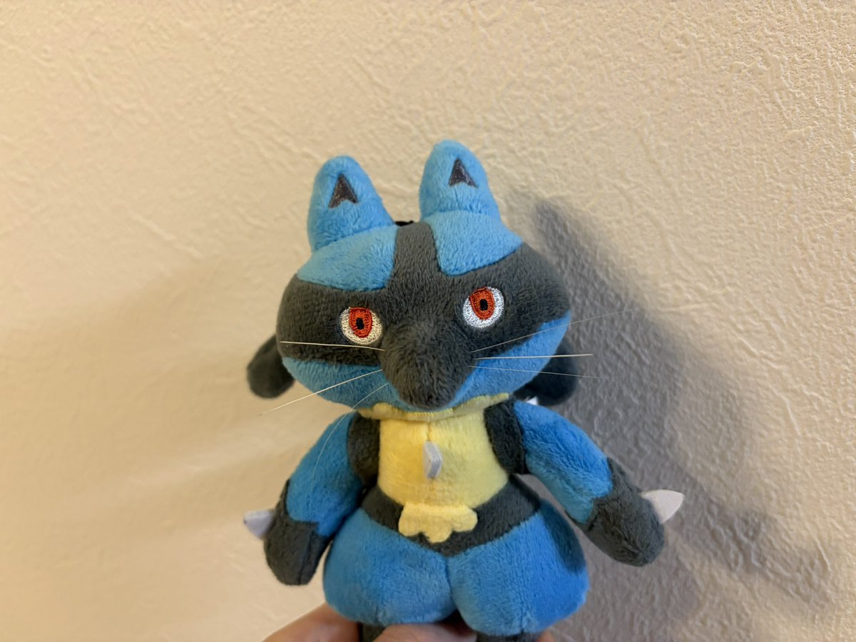 𝙎𝙀𝙍𝙄𝙕𝘼𝙒𝘼 𝘿𝘼𝙔𝙎 tweet media