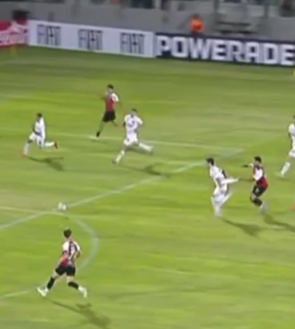 José #44788 tweet media