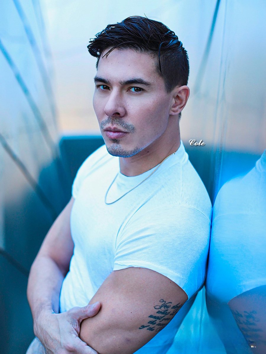 ๐โด๐โฏ ๐ดโด๐๐โ tweet media