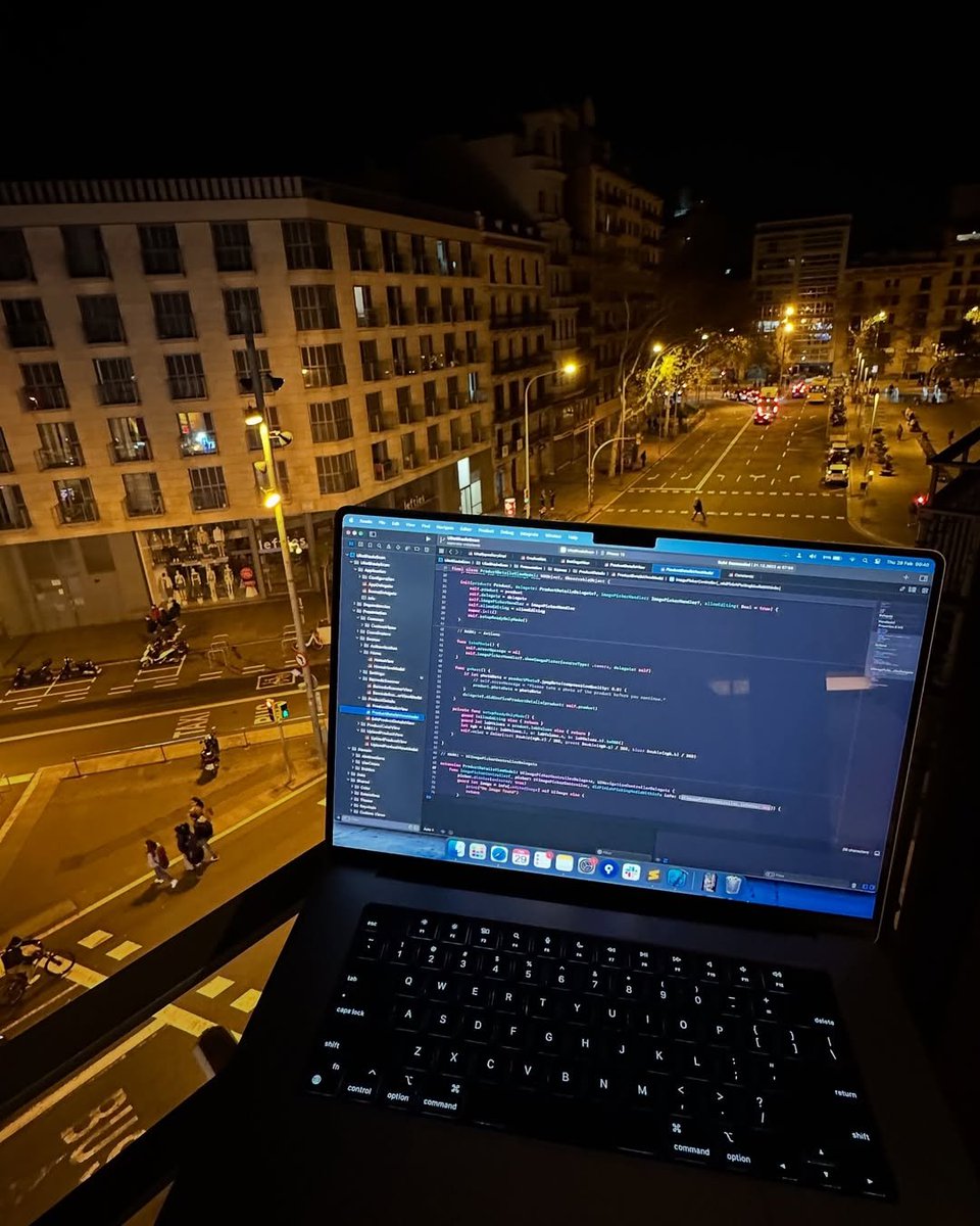 Aman 🧋 tweet media