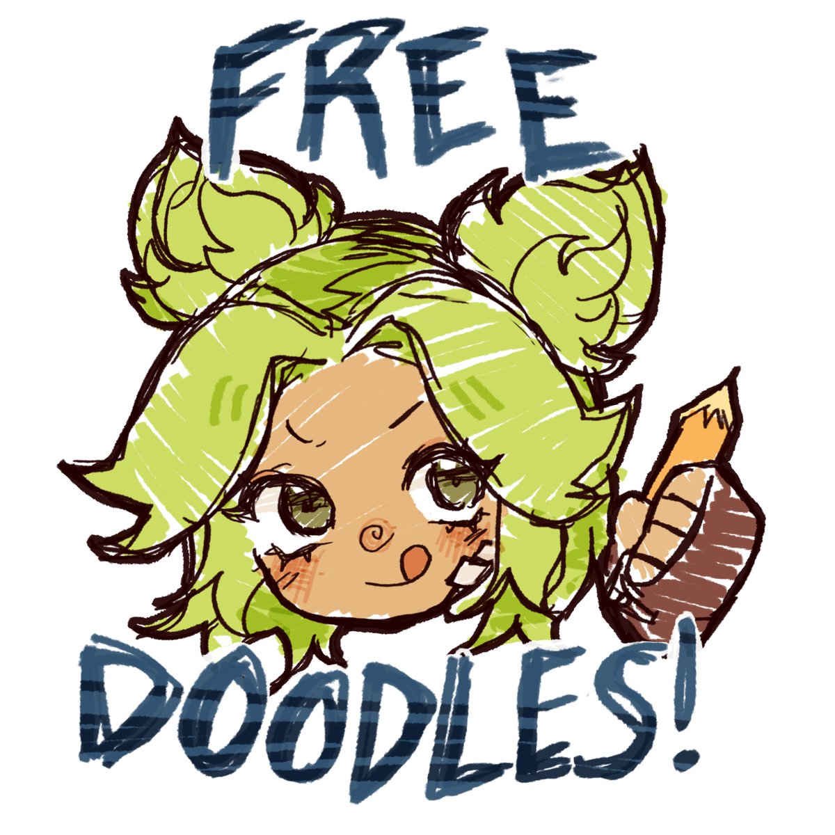 𑣲joa 📌 zerinara plushies !! tweet media