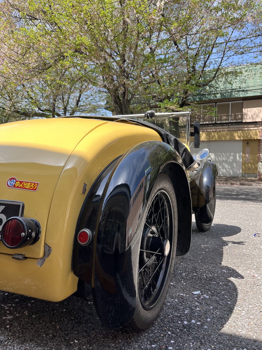 うりぼー tweet media