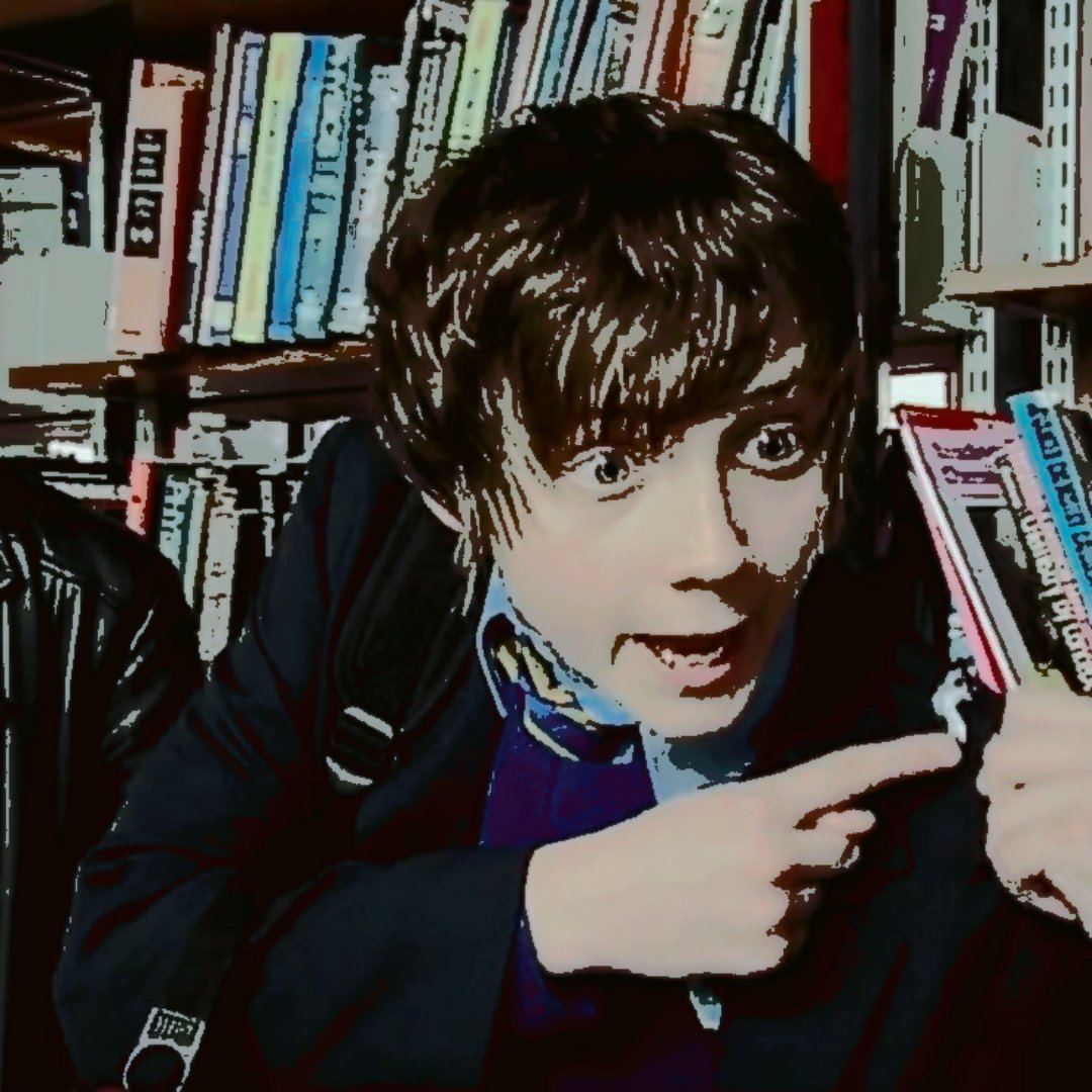 𝐯𝐥𝐚𝐝𝐢𝐦𝐢𝐫 𝐝𝐫𝐚𝐜𝐮𝐥𝐚.ᐟ tweet media