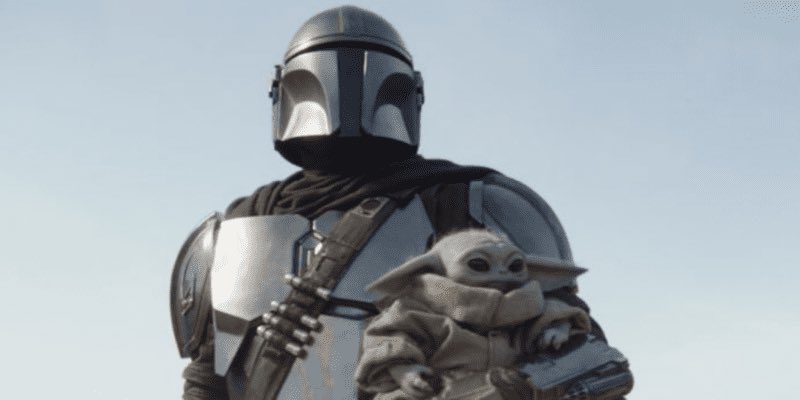 Best of Star Wars tweet media