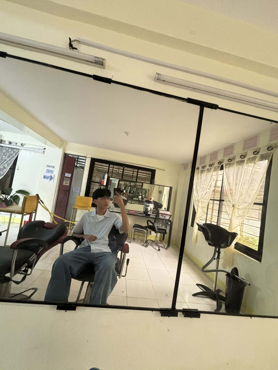 SwegKhai's tweet photo. 😛 https://t.co/uB5DKSNWHU