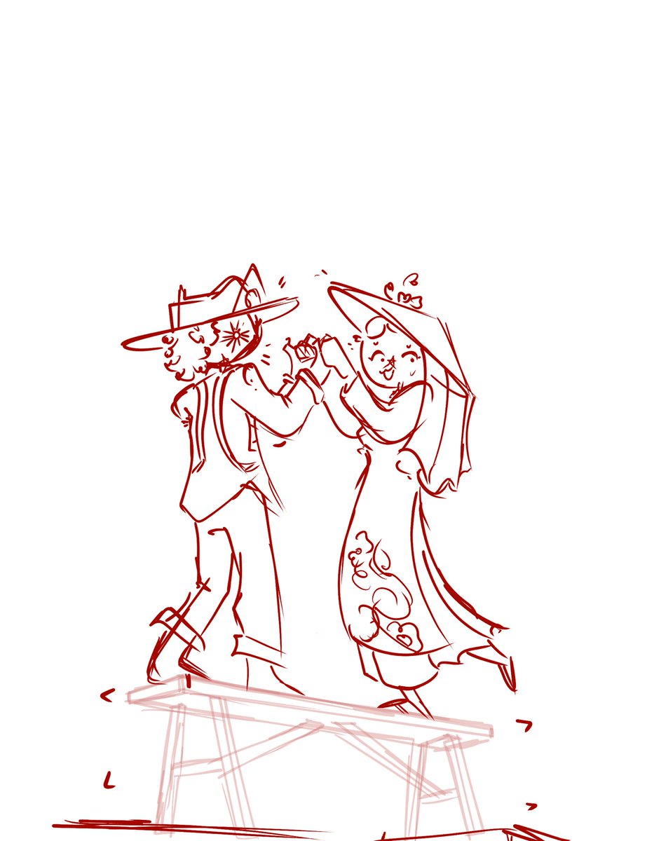 Blastard tweet media