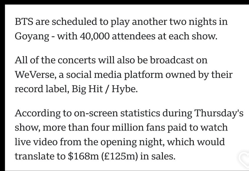 Ris🥑 | ⊙⊝⊜ tweet media