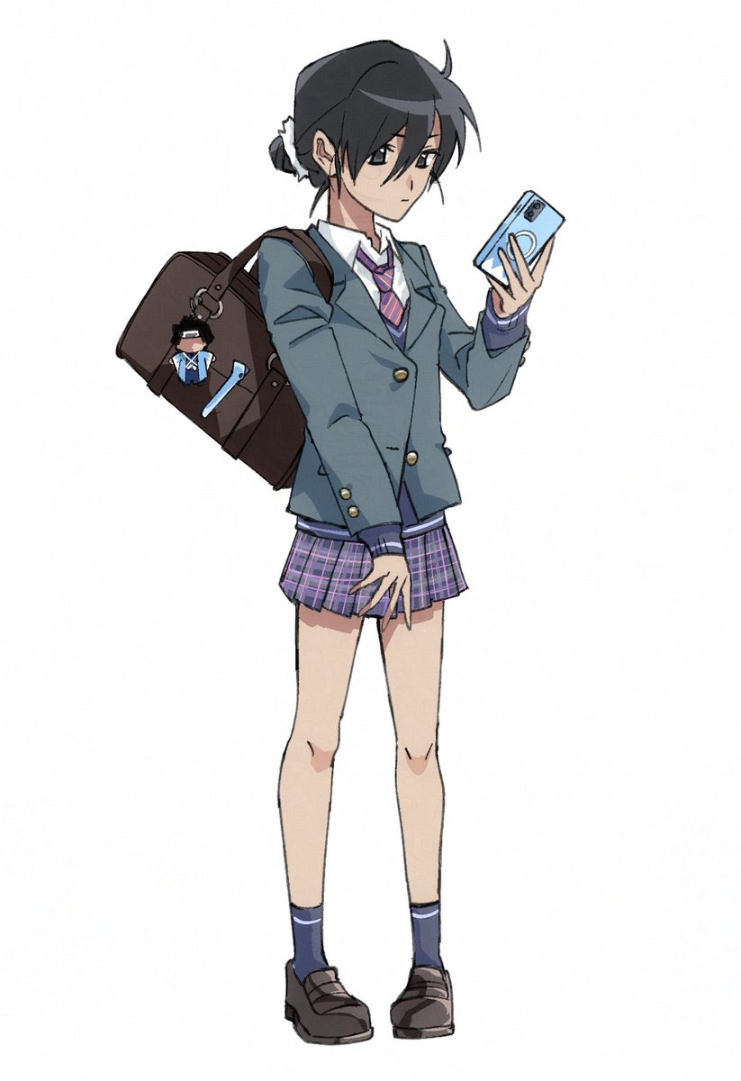 骸蟬圓 tweet media