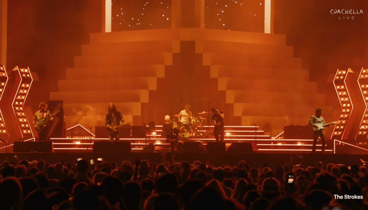 Siddhartho tweet media