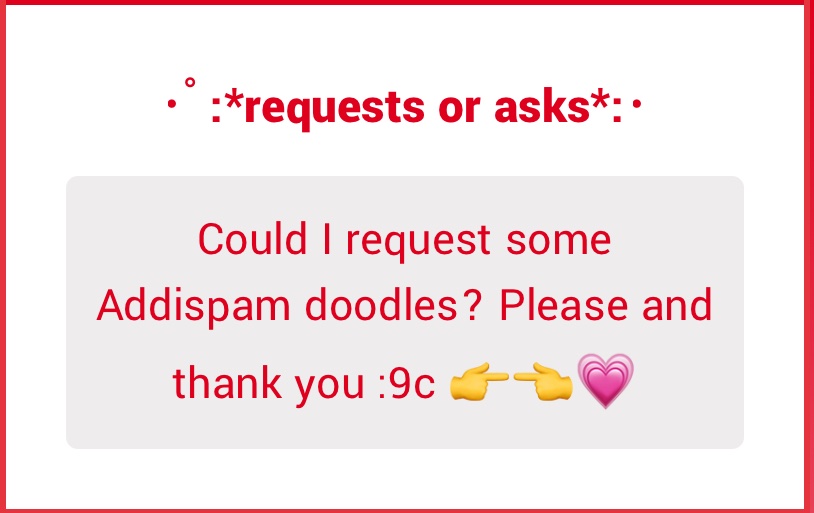 🍄🌿Sheeps🌿🍄 tweet media