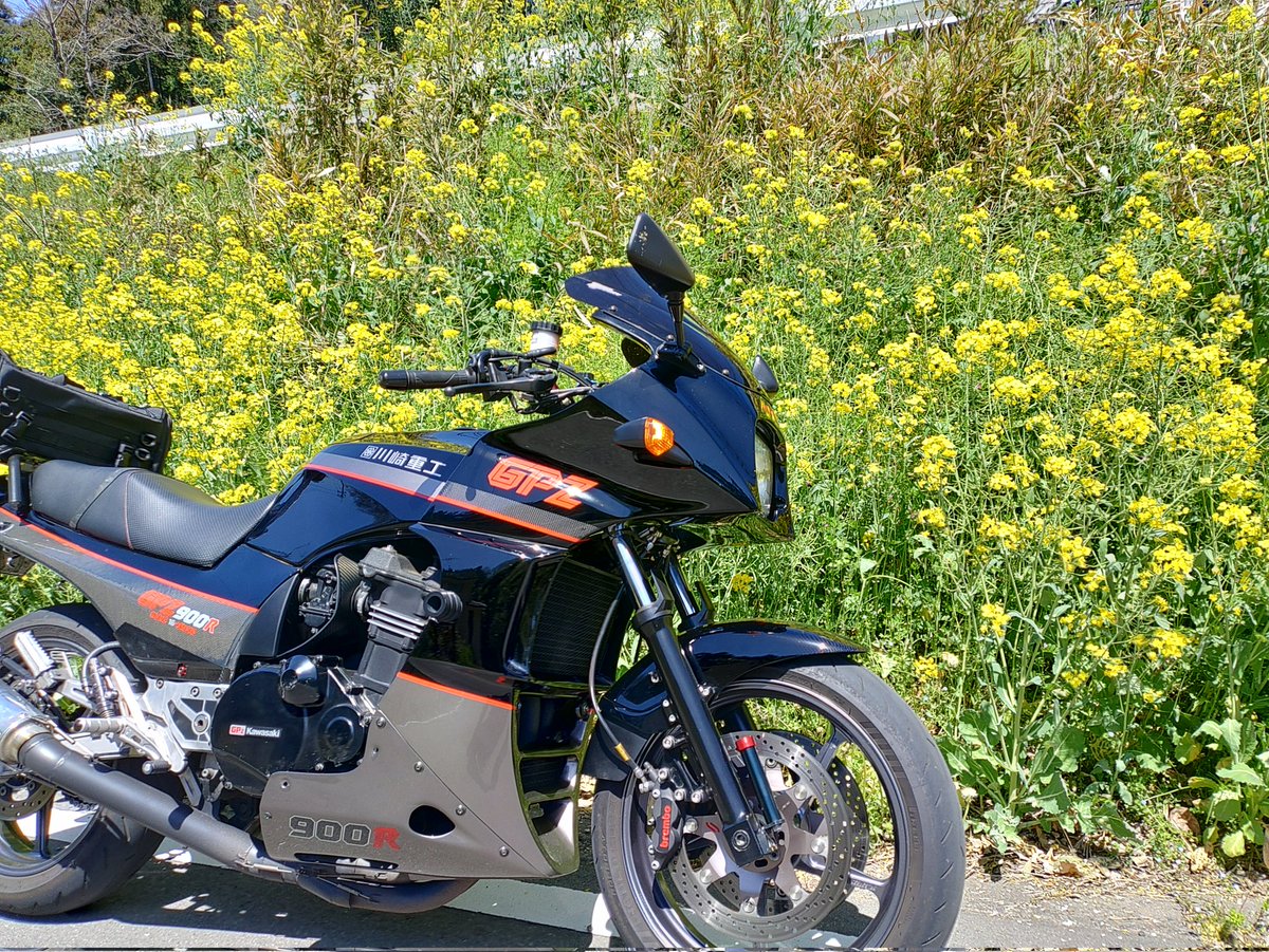 こぶへい@珈琲飲みに行きたい tweet media