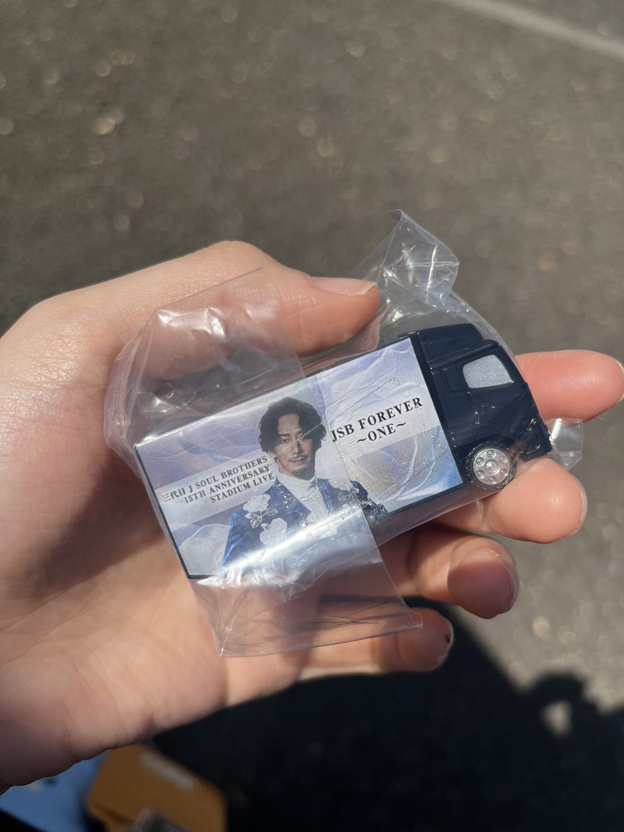 おねすとちゃん🩵🌷💧 tweet media